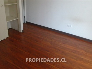 Imagen 9