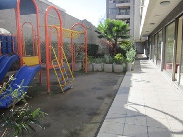 Imagen 13