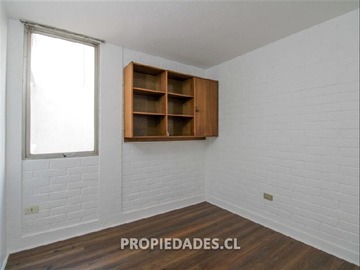 Imagen 8