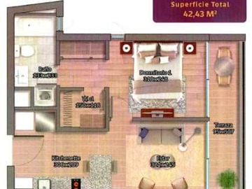 Imagen 21