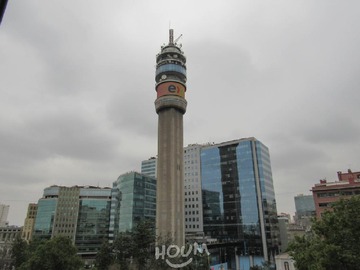 Imagen 24