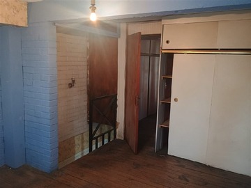 Imagen 9