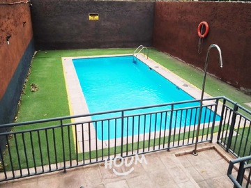 Imagen 9