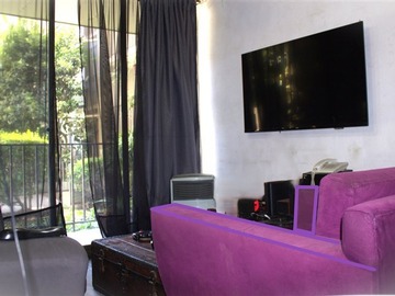 Imagen 5