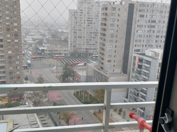 Imagen 2