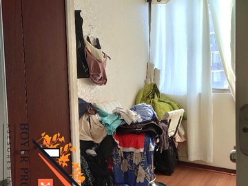 Imagen 6