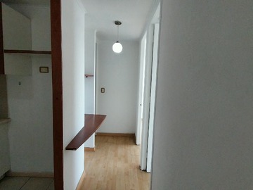Imagen 6