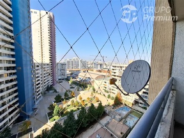 Imagen 20