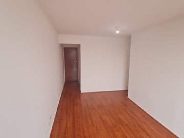 Venta / Departamento / Santiago