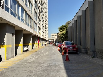 Imagen 9