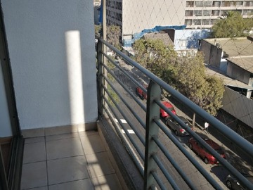 Imagen 3