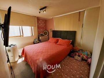 Imagen 11