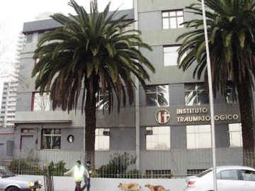 Imagen 13