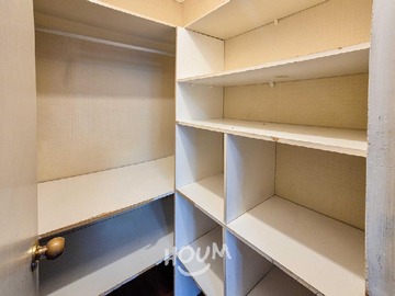 Imagen 6