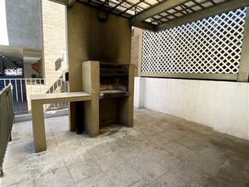 Imagen 20