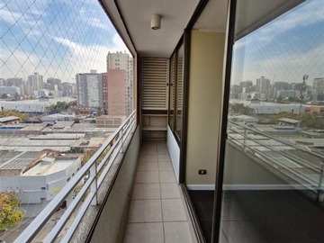 Imagen 1