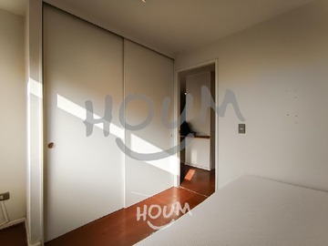 Imagen 10