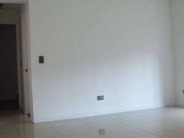 Imagen 13