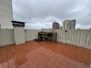 Imagen 17