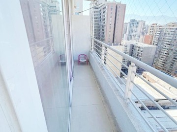 Imagen 6