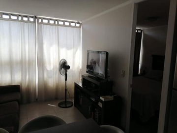Imagen 4
