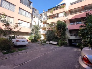 Imagen 18