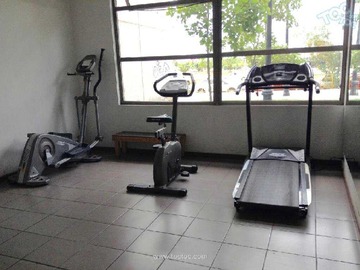 Imagen 9