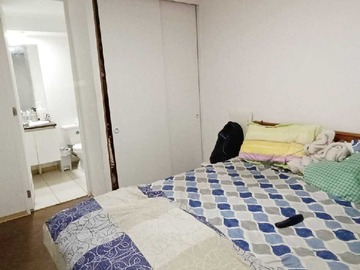Imagen 16