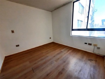 Imagen 6