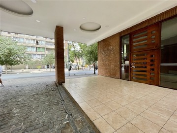 Imagen 21