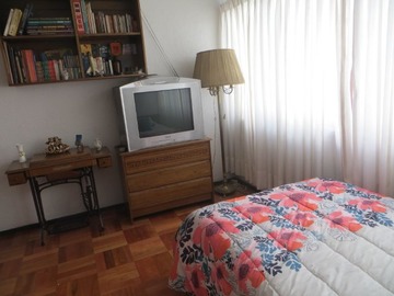 Imagen 9