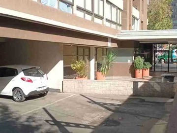 Imagen 9
