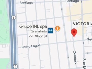 Imagen 13