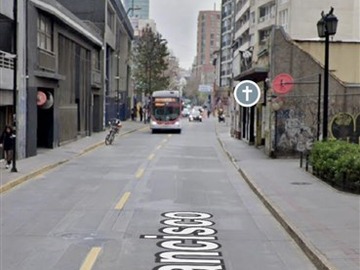 Imagen 11