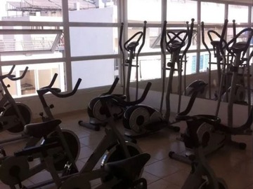 Imagen 6