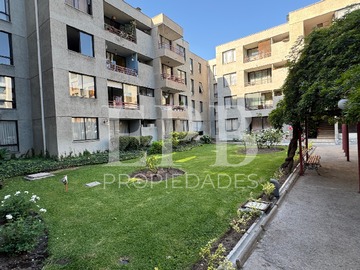 Imagen 12