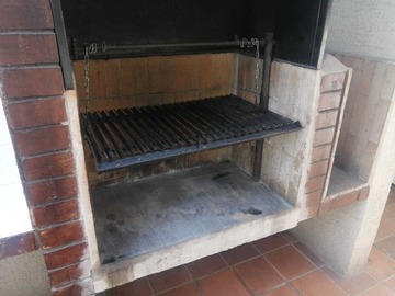 Imagen 11