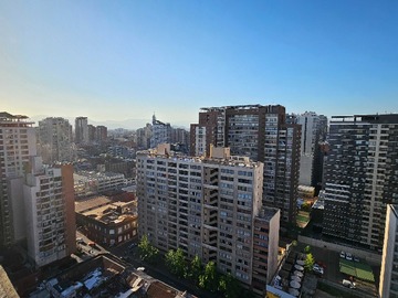Imagen 22