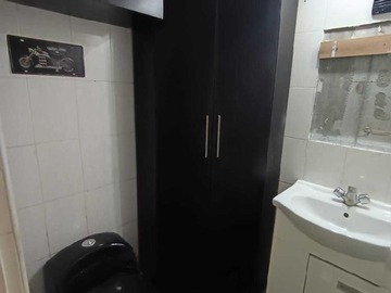 Imagen 5