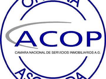 Imagen 11