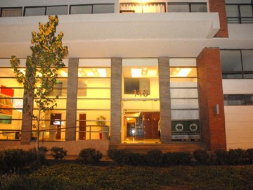 Imagen 3