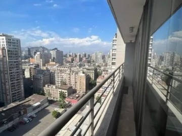 Imagen 2