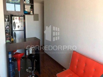 Imagen 6