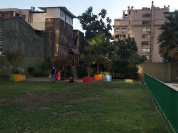 Imagen 21