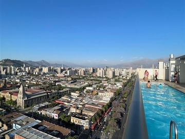 Imagen 31