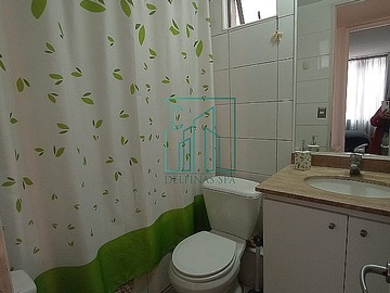 Imagen 10