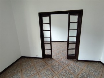 Imagen 15