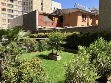 Imagen 20