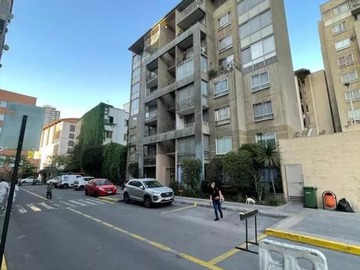 Imagen 10