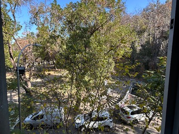 Vista living